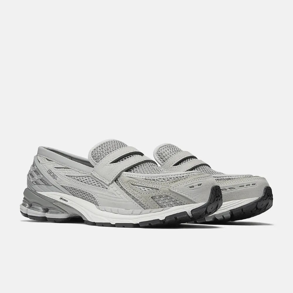 New Balance 1906L Raincloud Slate Grey