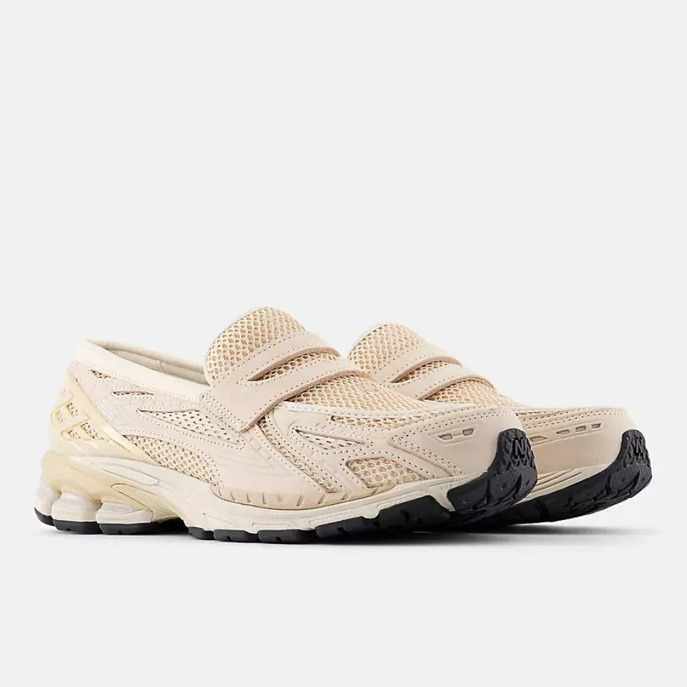 New Balance 1906L Khaki