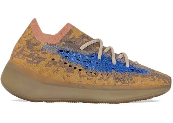 Selected Variant Image