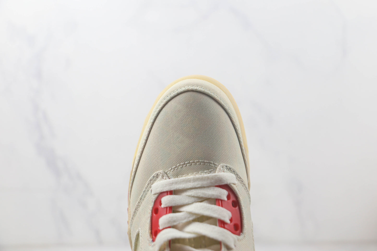 Jordan 5 Retro Low Chinesisches Neujahr 