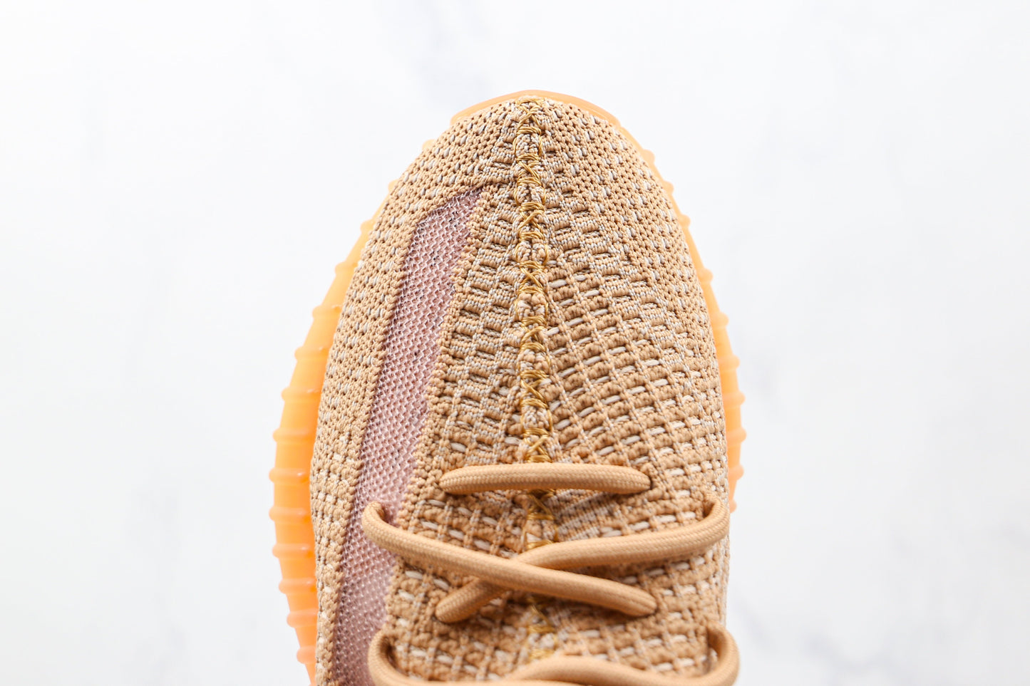 Adidas Yeezy Boost 350 V2 Πηλός 
