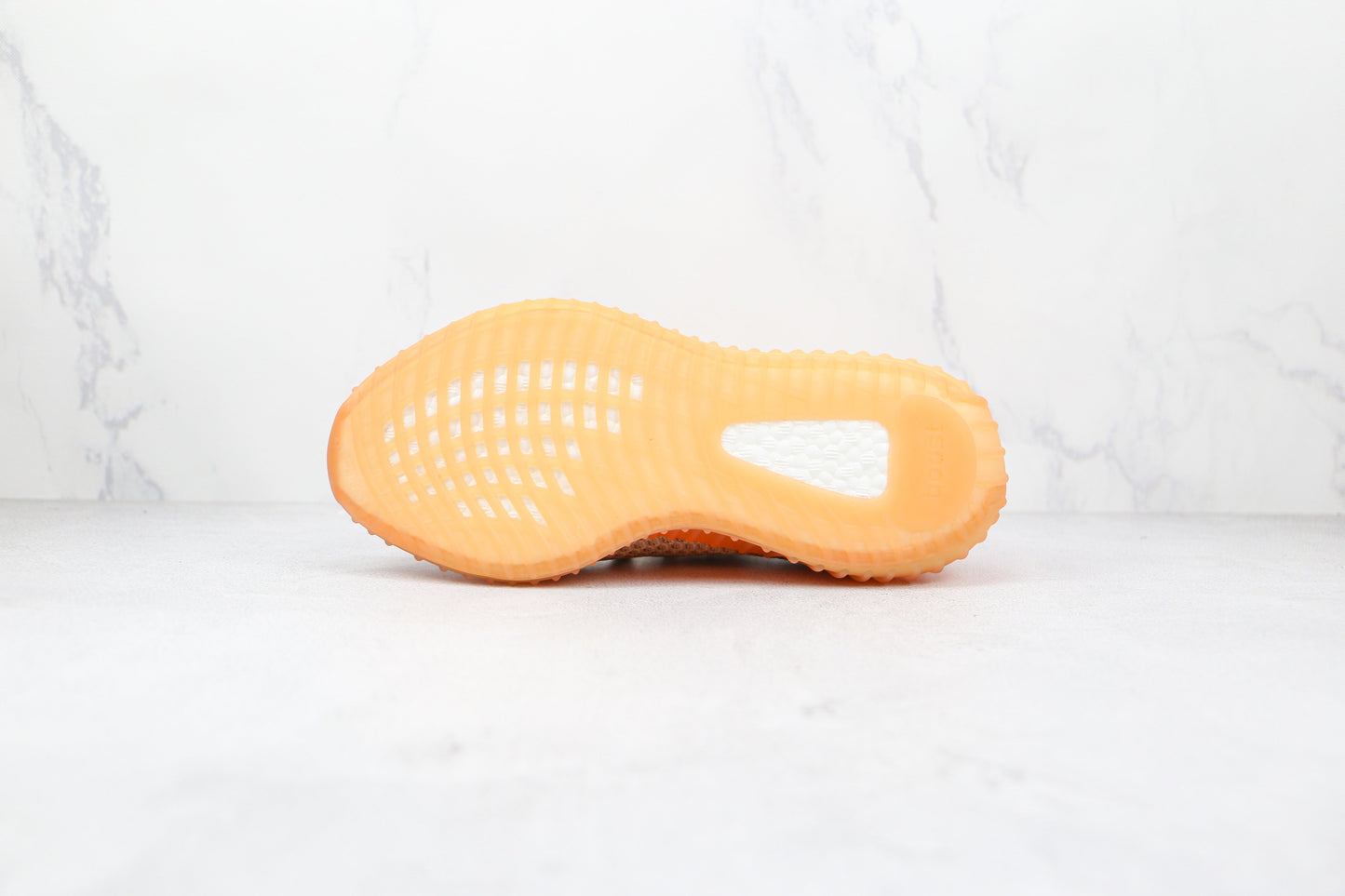 Adidas Yeezy Boost 350 V2 Πηλός 