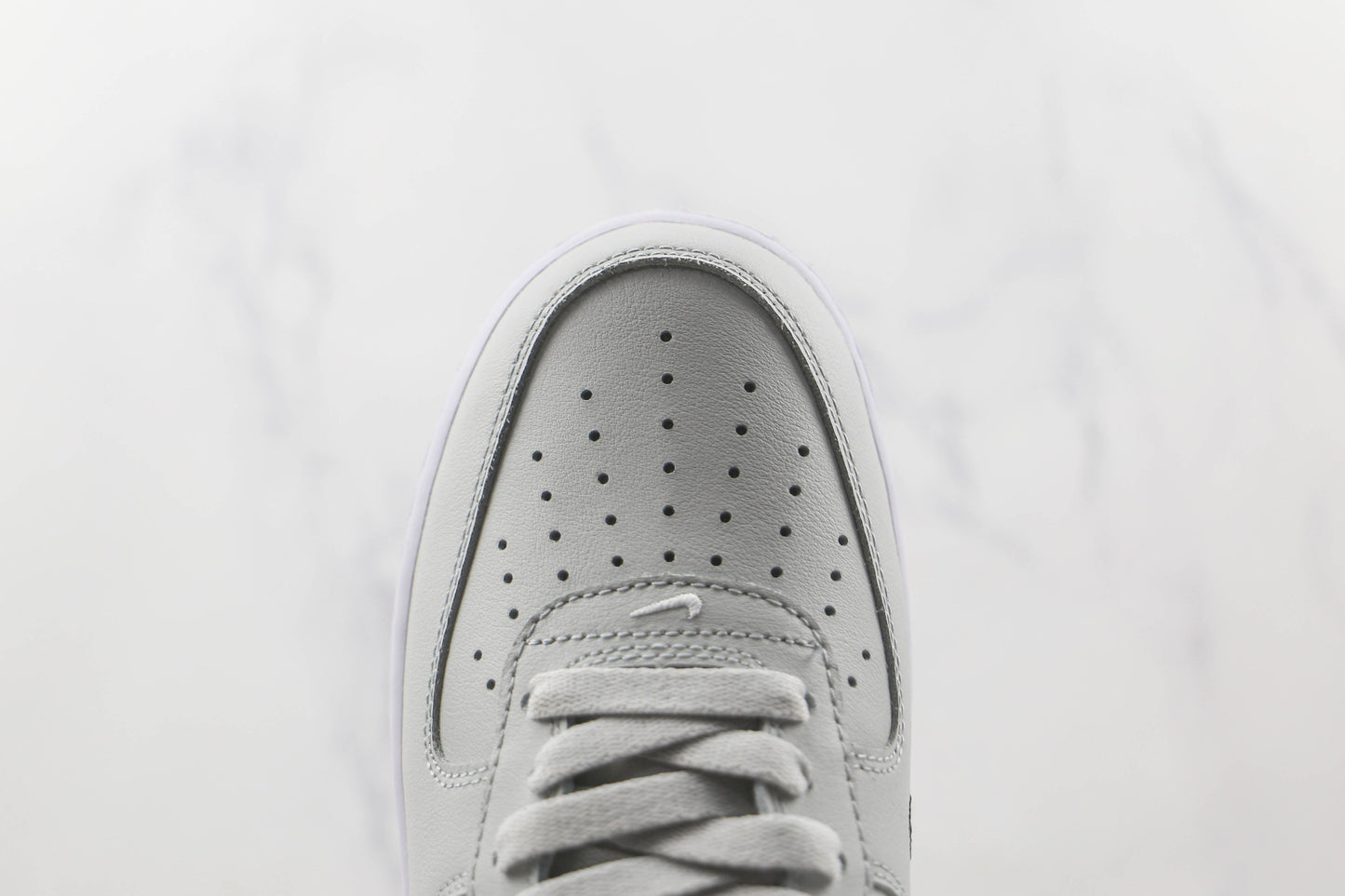 Nike Air Force 1 Καλή μέρα Nike Γη 