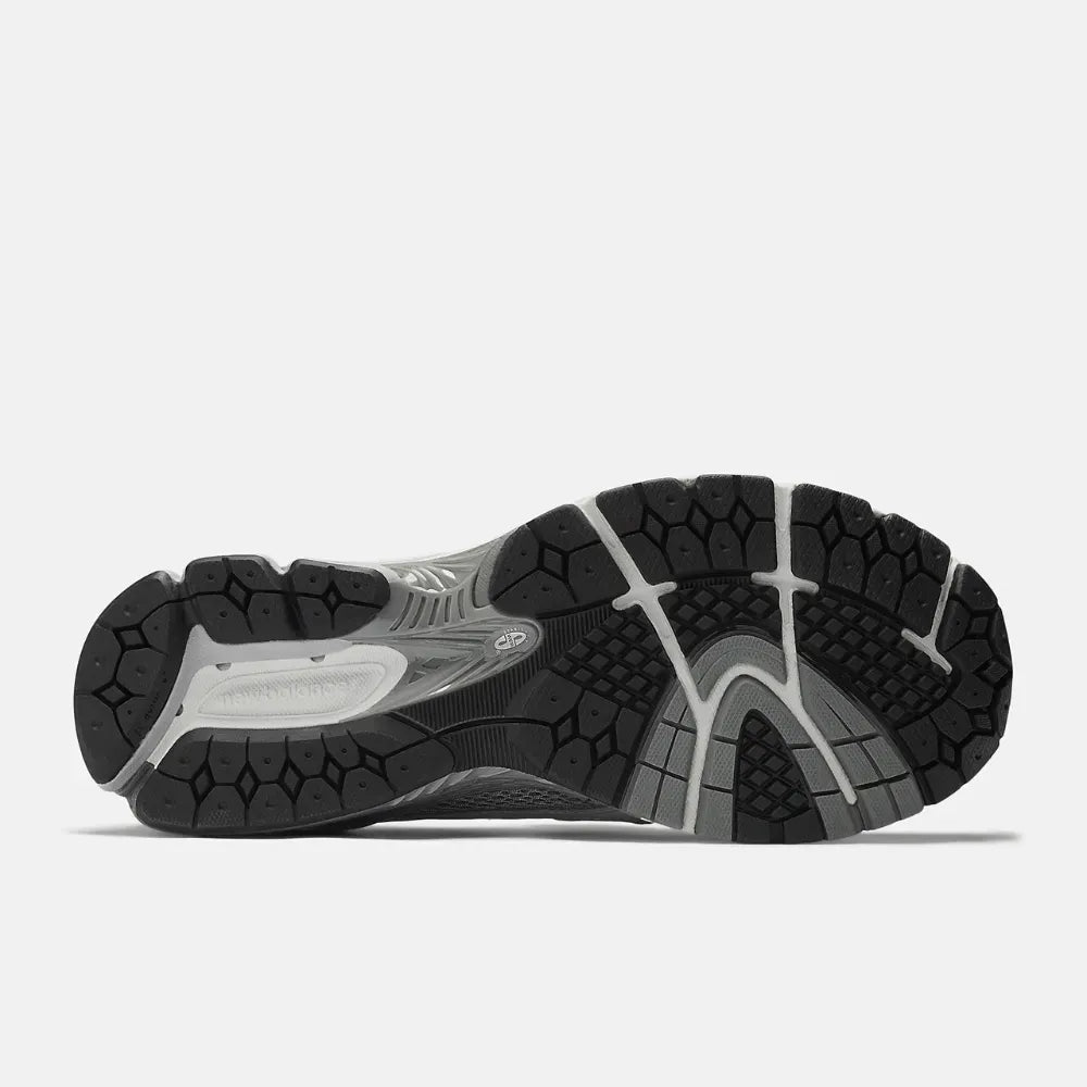 New Balance 1906L Raincloud Slate Grey