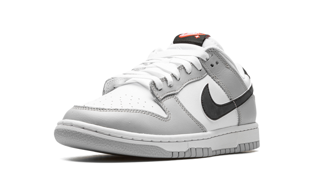 Nike Dunk Low SE Jackpot 