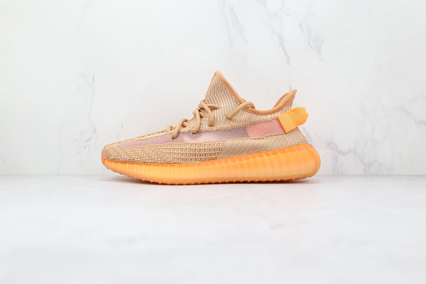 Adidas Yeezy Boost 350 V2 Πηλός 