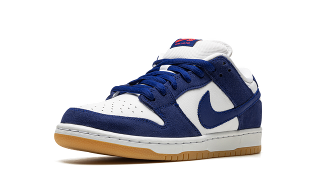 Nike SB Dodgers Low LA 