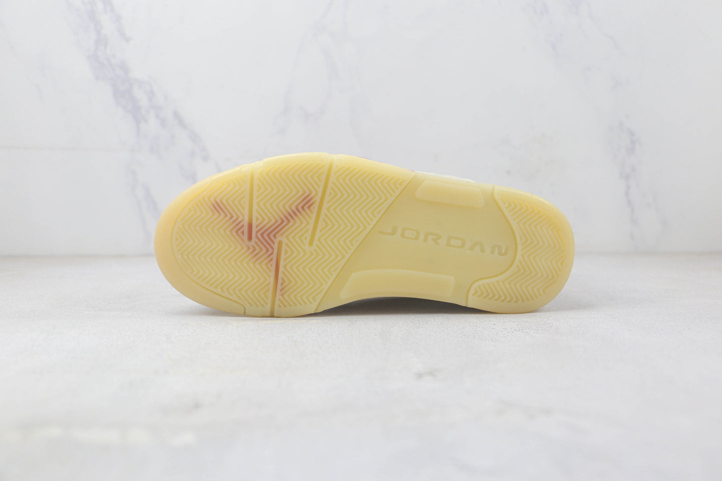 Jordan 5 Retro Low Chinesisches Neujahr 