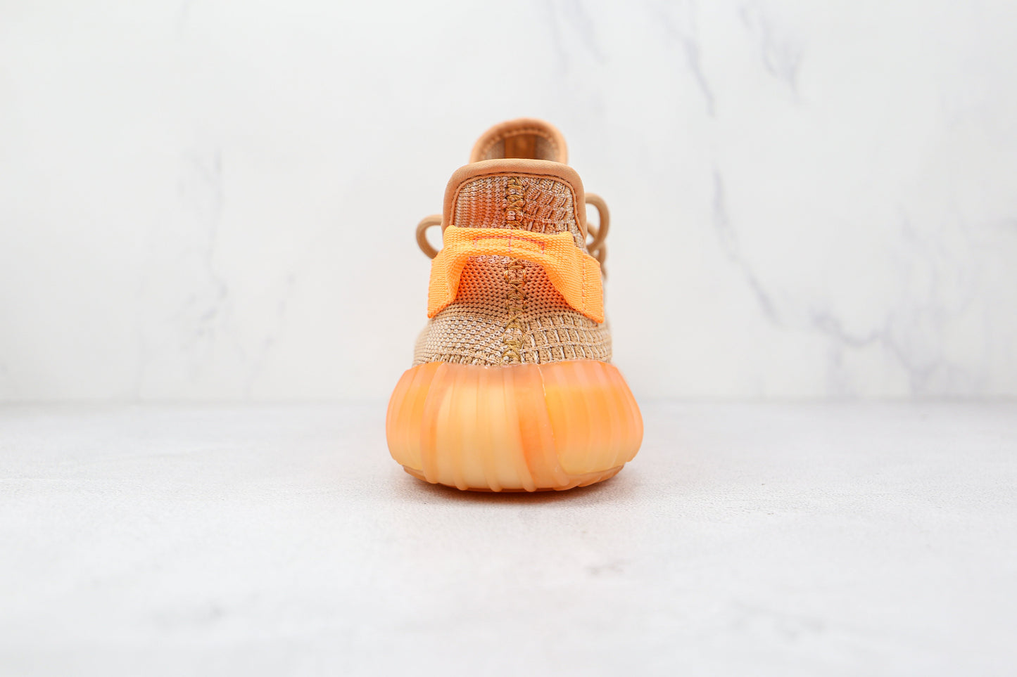 Adidas Yeezy Boost 350 V2 Πηλός 