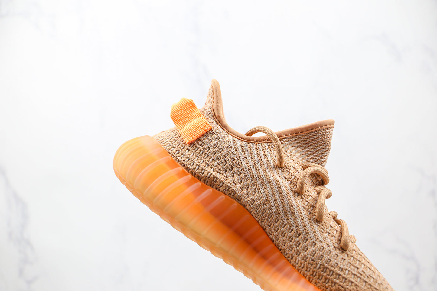 Adidas Yeezy Boost 350 V2 Πηλός 