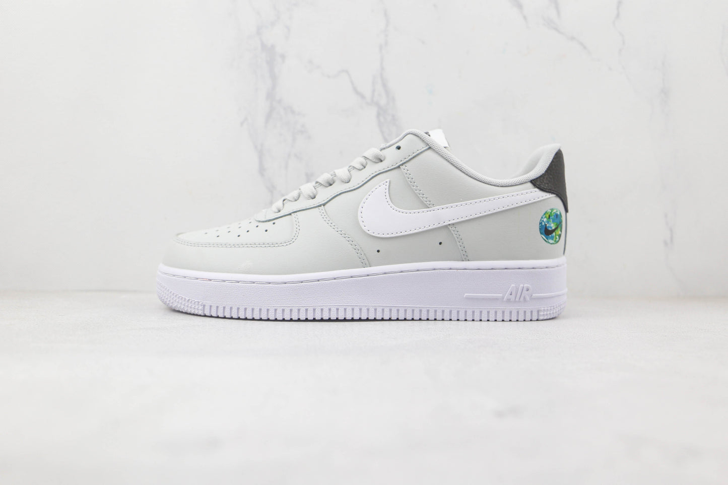 Nike Air Force 1 Καλή μέρα Nike Γη 