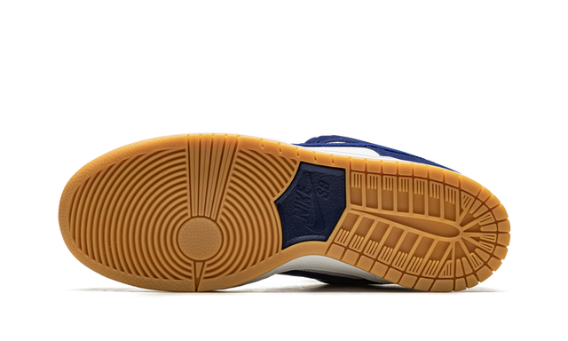 Nike SB Dodgers Low LA 