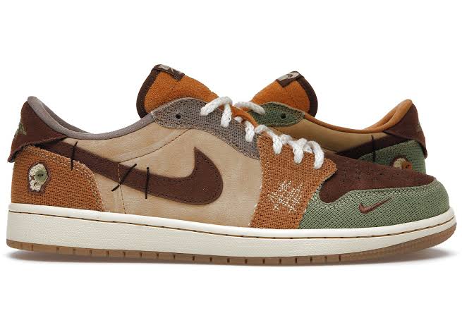 Selected Variant Image