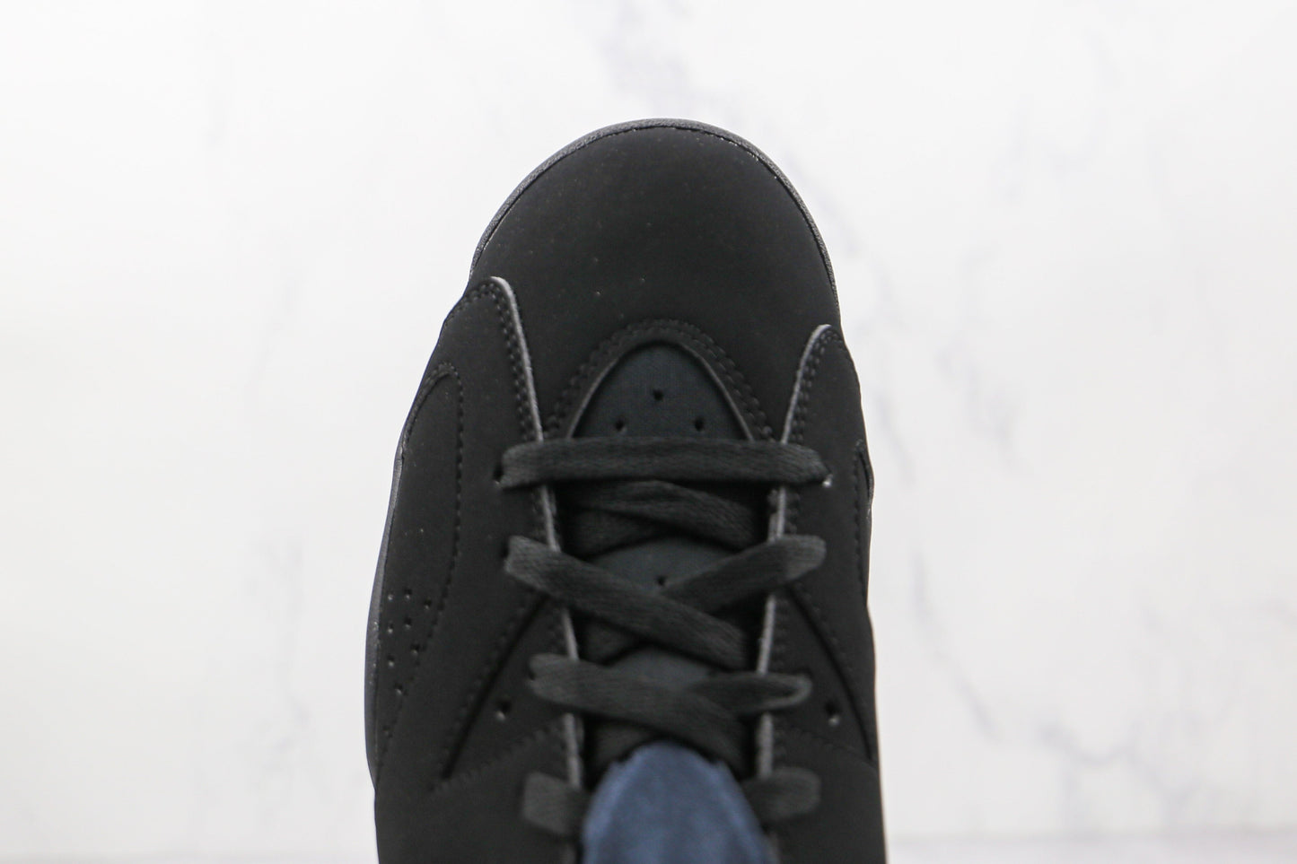 Jordan 6 Retro Elektrogrün 