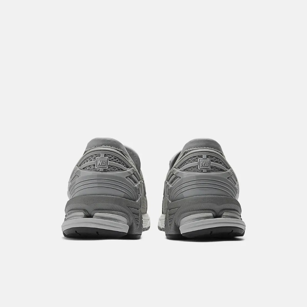 New Balance 1906L Raincloud Slate Grey