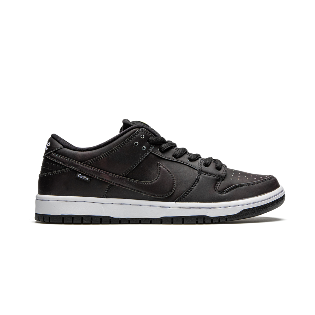 Nike SB Dunk Low Civilist 