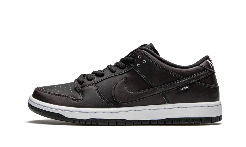 Nike SB Dunk Low Civilist 
