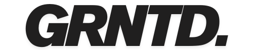 GRNTD.