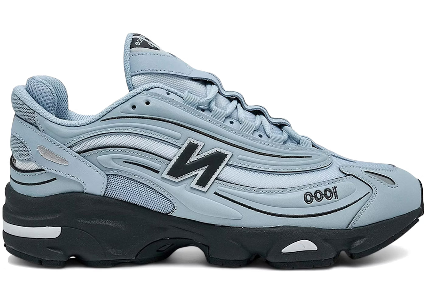 Selected Variant Image