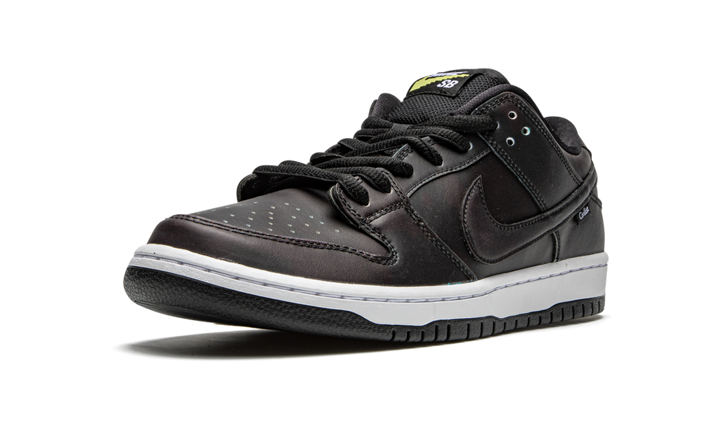 Nike SB Dunk Low Civilist 