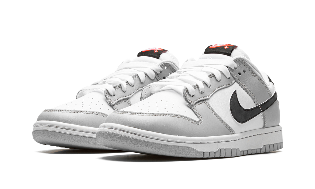 Nike Dunk Low SE Jackpot 