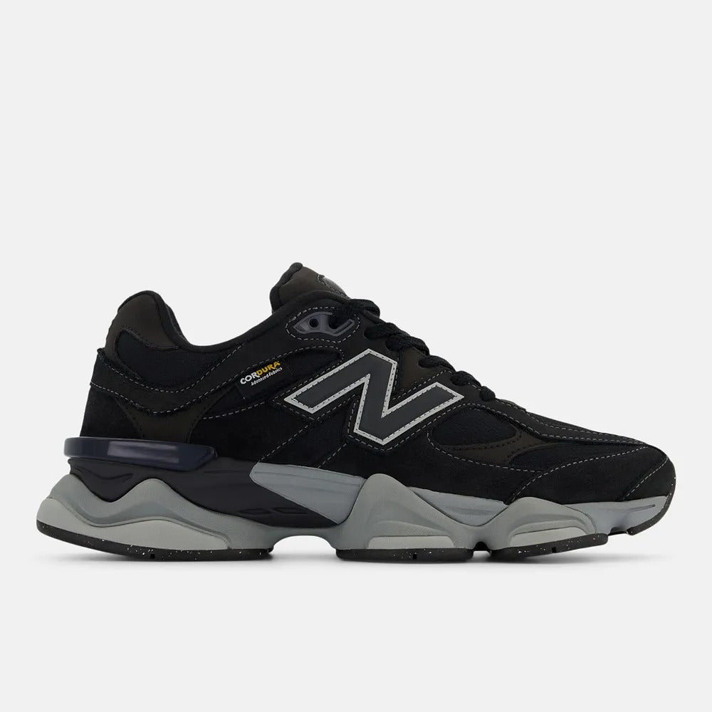 New Balance 9060 + FREE GIFT 🎁