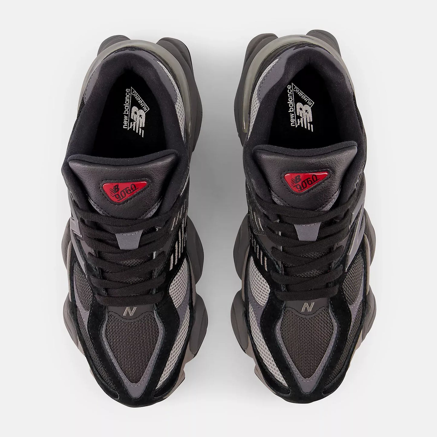 New Balance 9060 + FREE GIFT 🎁