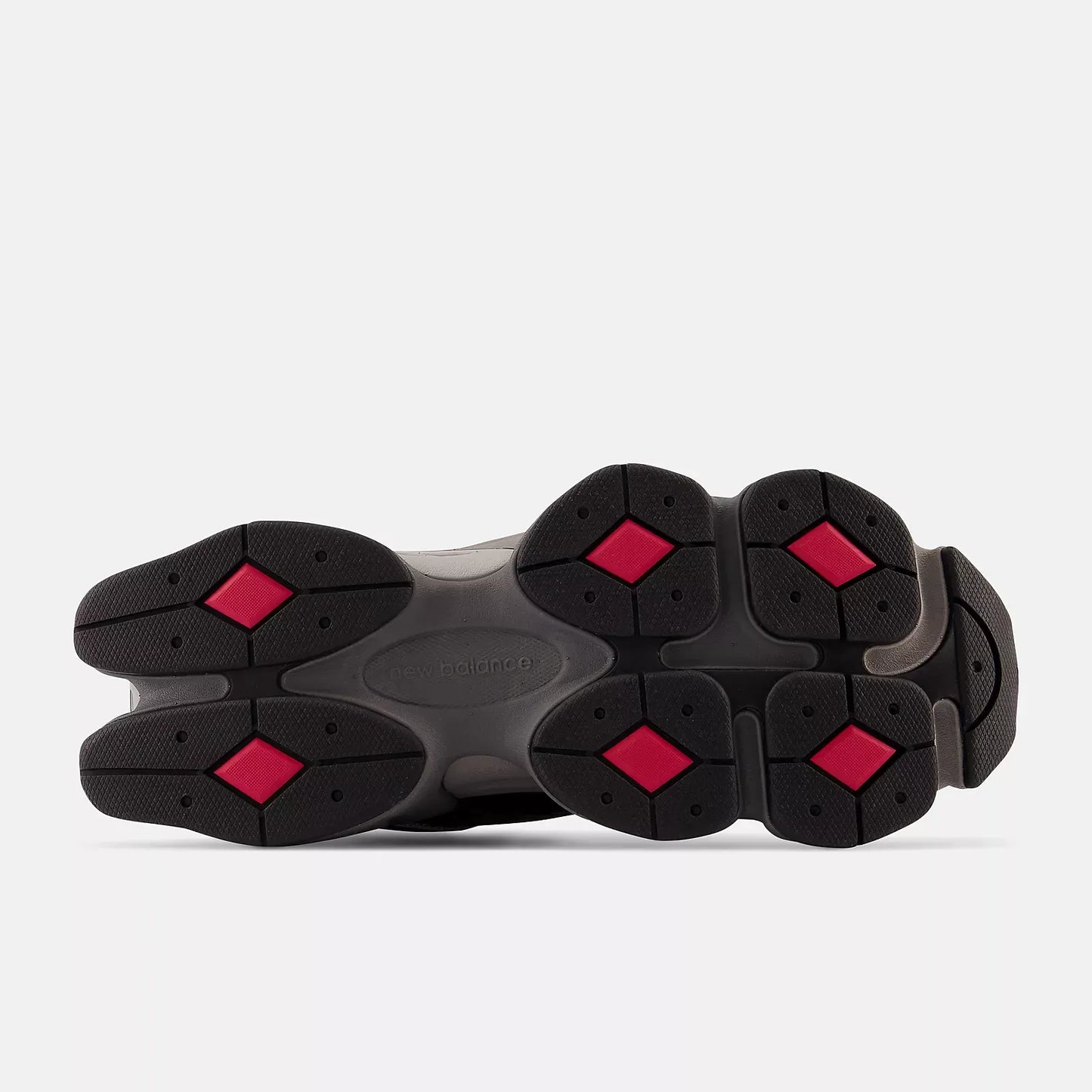 New Balance 9060 + FREE GIFT 🎁