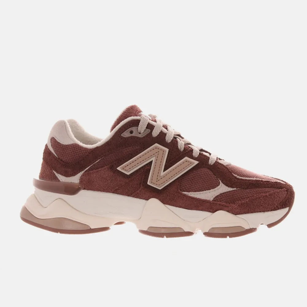 New Balance 9060 + FREE GIFT 🎁
