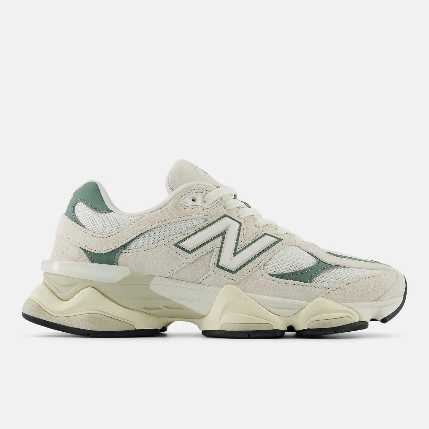 New Balance 9060 + FREE GIFT 🎁