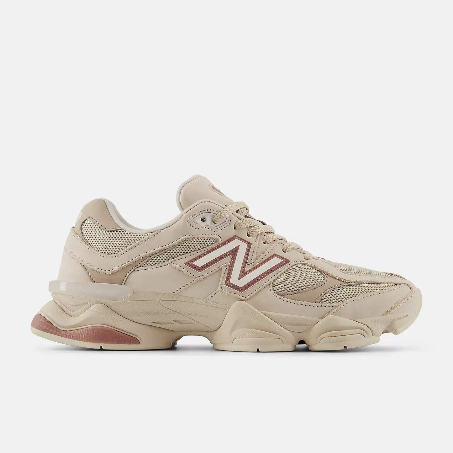 New Balance 9060 + FREE GIFT 🎁
