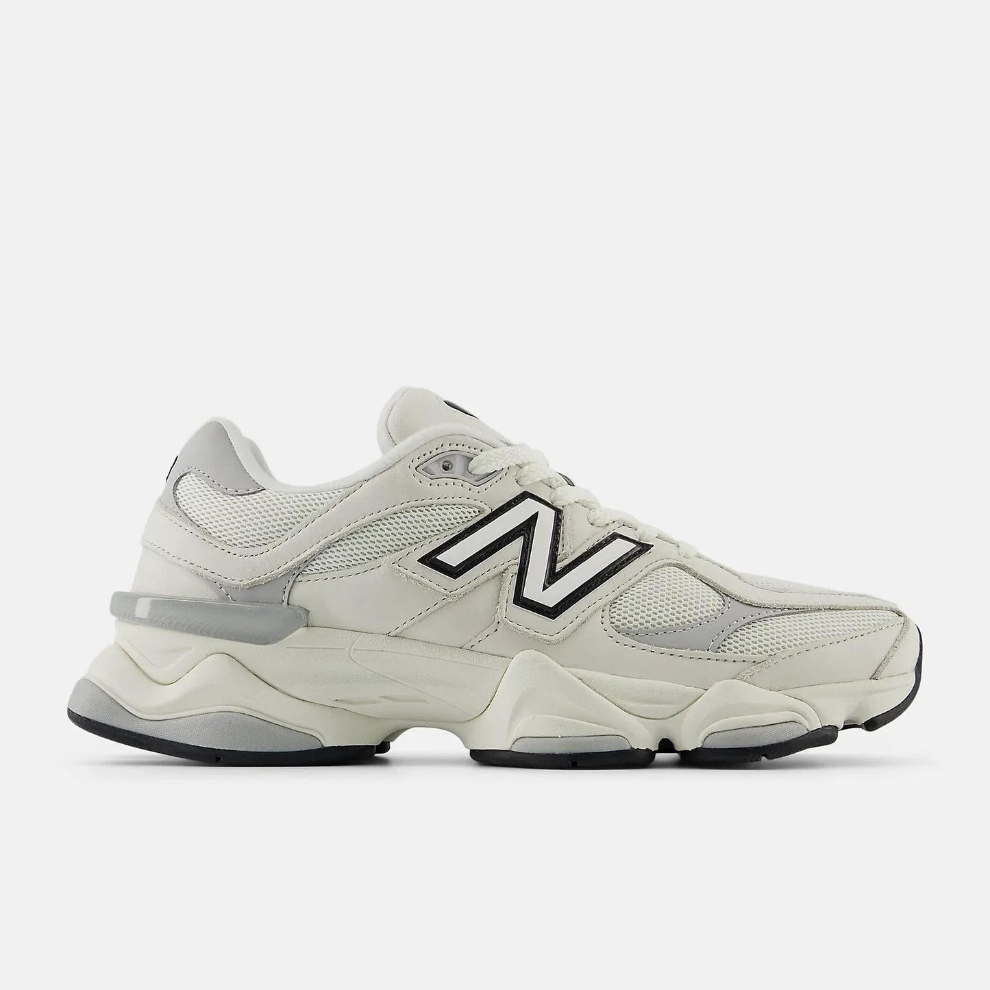New Balance 9060 + FREE GIFT 🎁