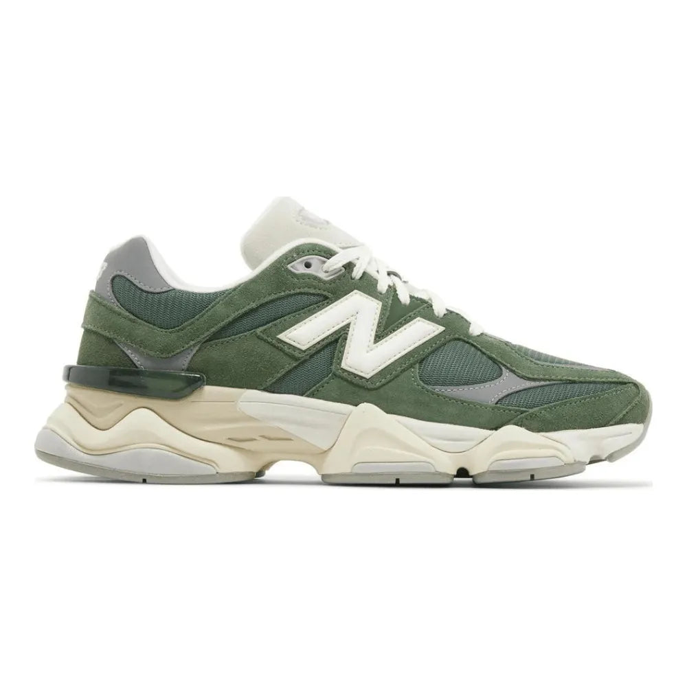 New Balance 9060 + FREE GIFT 🎁