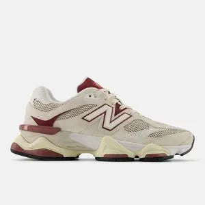 New Balance 9060 + FREE GIFT 🎁