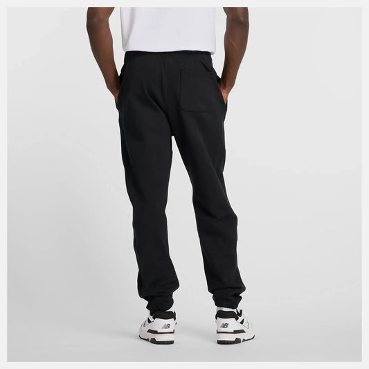 Atletismo French Terry Jogger