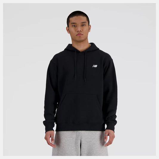 Sport Essentials Fleece Hoodie