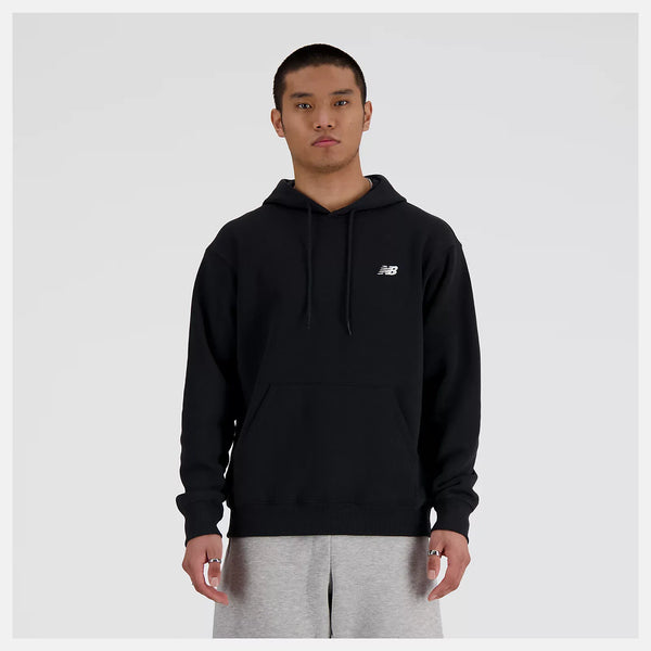 Sport Essentials Fleece Hoodie