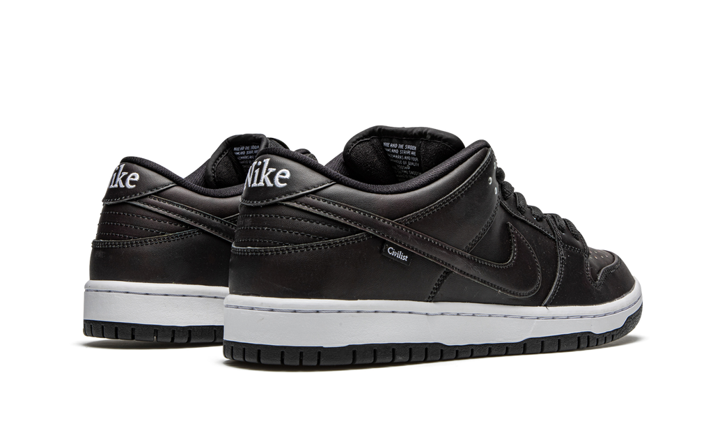 Nike SB Dunk Low Civilist 