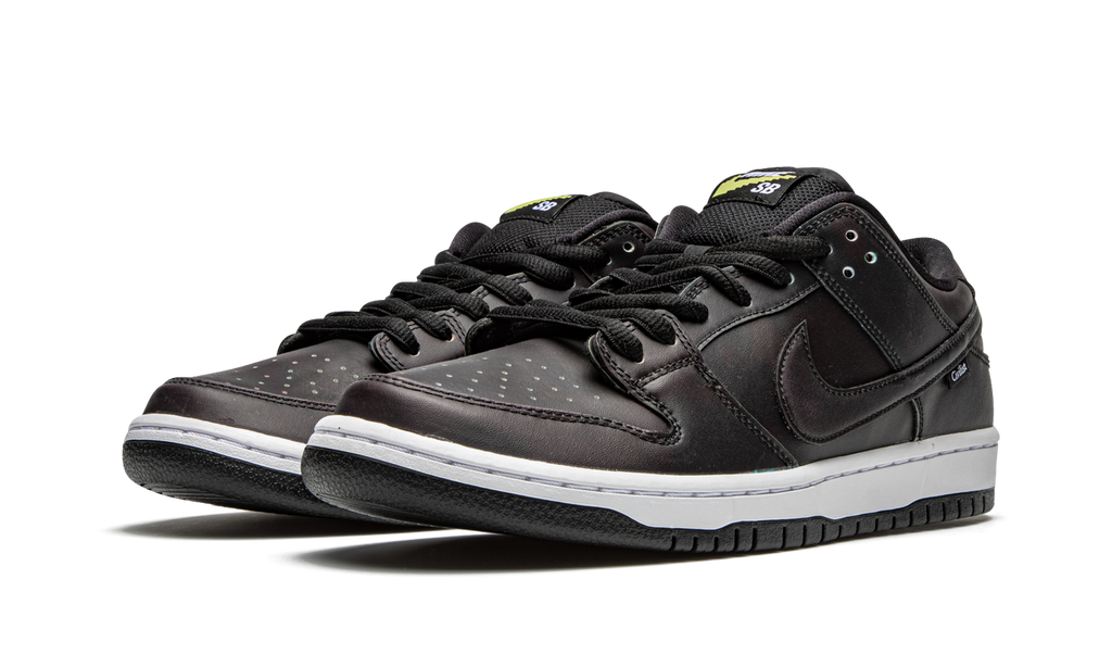 Nike SB Dunk Low Civilist 