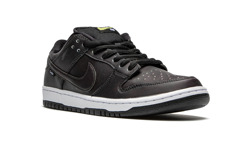 Nike SB Dunk Low Civilist 