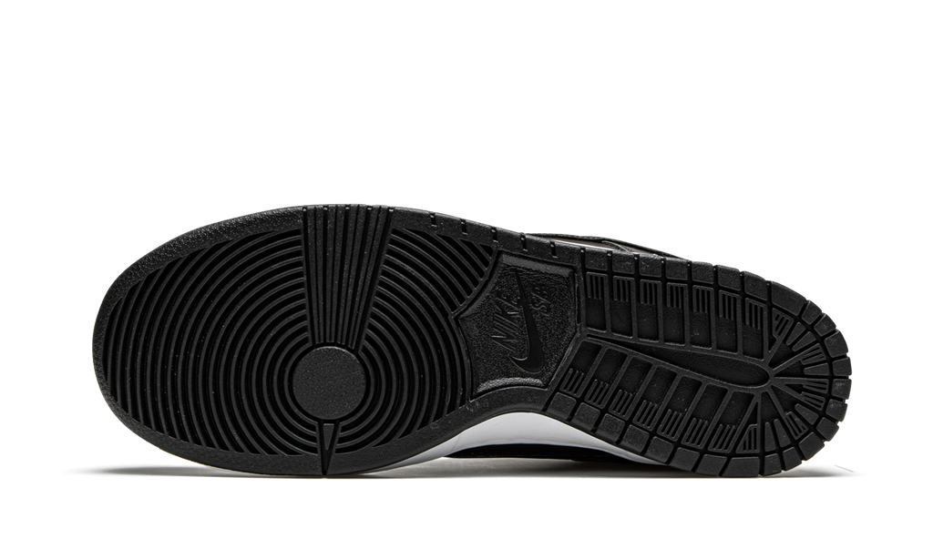 Nike SB Dunk Low Civilist 